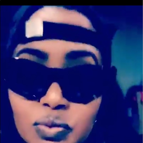 Hello Poshmark! - Picture 3 of 3